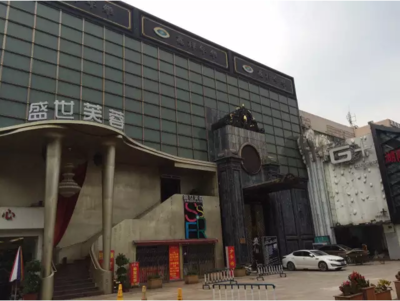杭州京華科技影藝世界聘請(qǐng)騰智律師擔(dān)任常年法律顧問(wèn)，助力商場(chǎng)經(jīng)營(yíng)建設(shè)