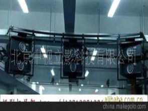 廣告設(shè)備工廠供應(yīng)商的市場格局與批發(fā)價格分析——以鞋帽行業(yè)為例