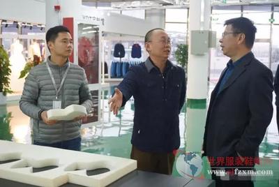 華南農(nóng)業(yè)大學(xué)藝術(shù)學(xué)院與長園和鷹深化校企合作，共創(chuàng)互利共贏新篇章
