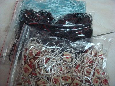 打造品牌形象的藝術 蒼南縣龍港騰龍塑料制品廠專業定制箱包、沙發、皮具、鞋帽及通用吊粒