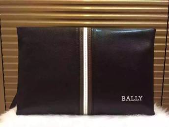 引領時尚風潮 廣州工廠直供進口品質普達拉男士公文包超越品質期待
