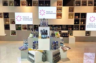 綠地全球商品貿(mào)易港盛大啟幕，打造跨境零售新地標
